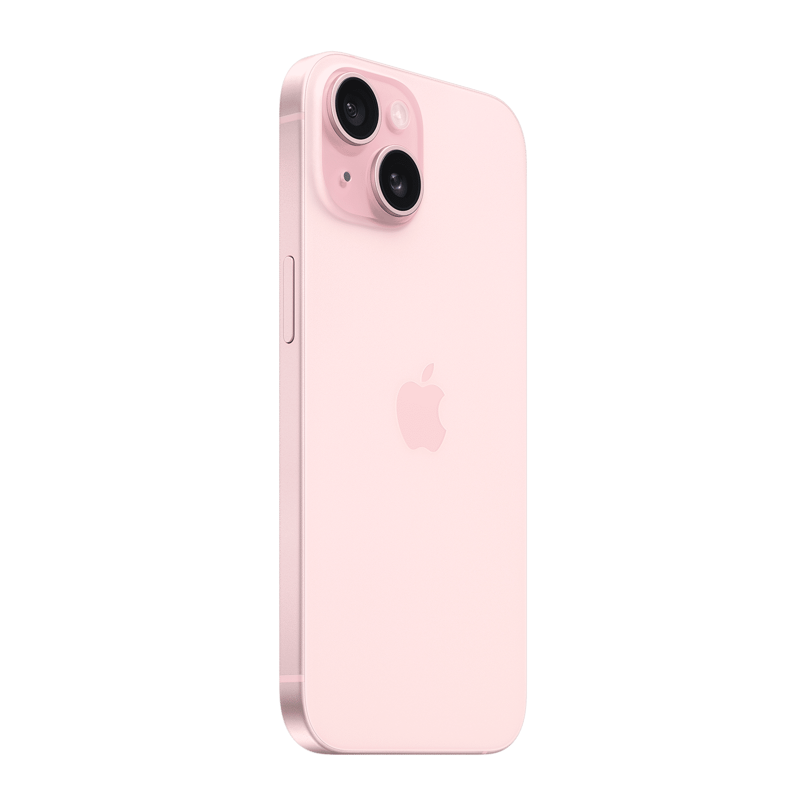 Buy Apple iPhone 15 (128GB, Pink) Online Croma